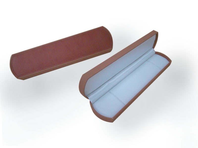 Leatherette Bracelet Box