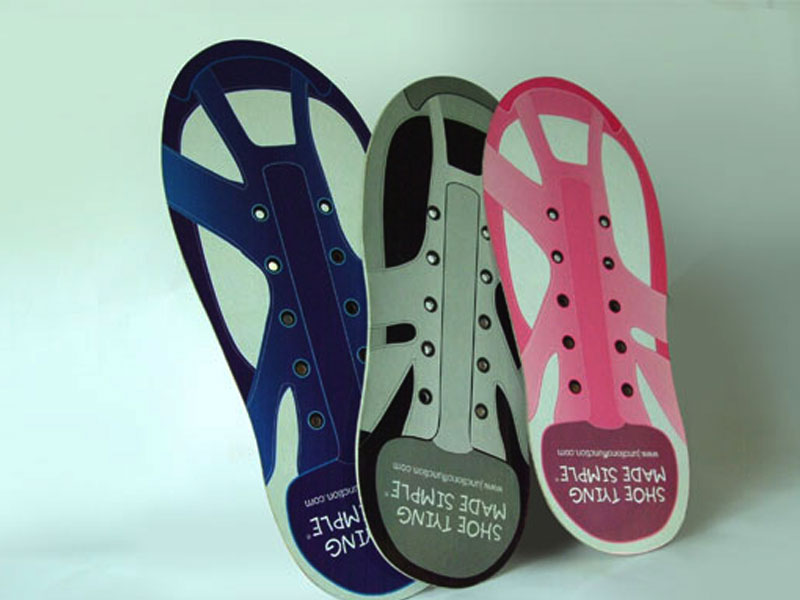 Label Printing