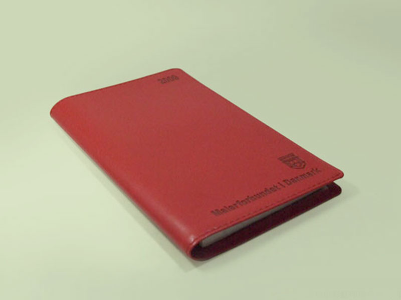 Note Book