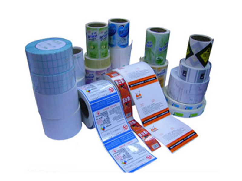 Pressure-sensitive adhesive