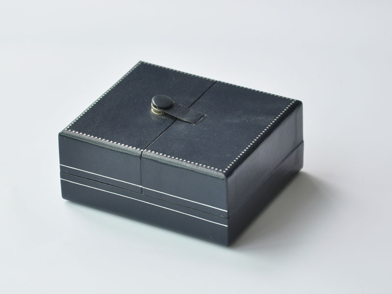 Paper Pendant  Box
