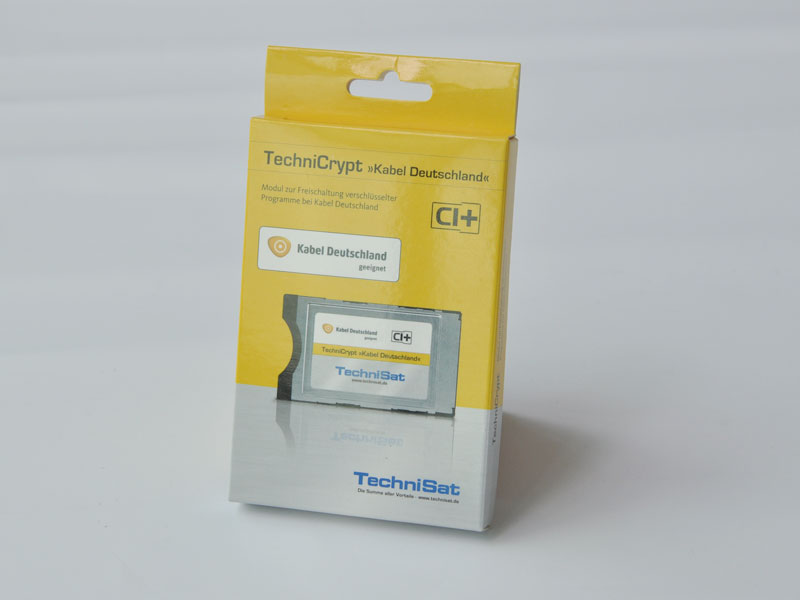 Printing Box