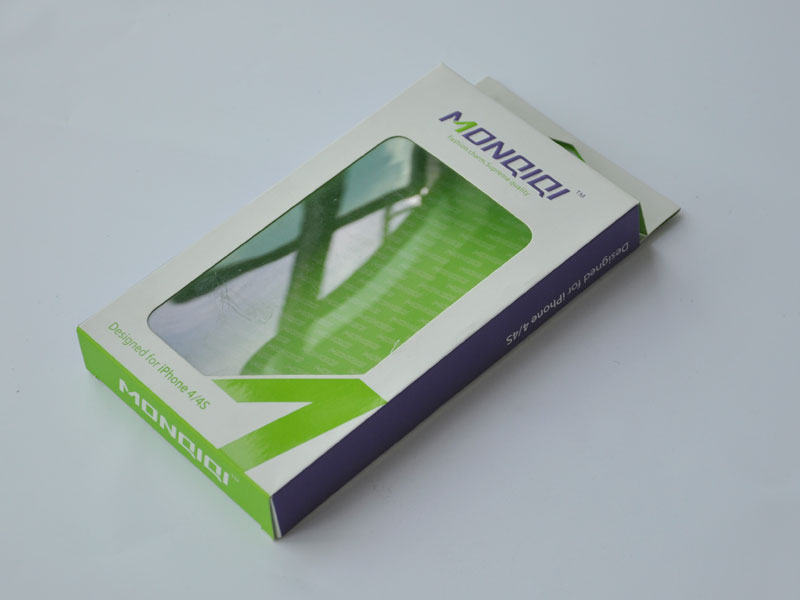 Printing Box