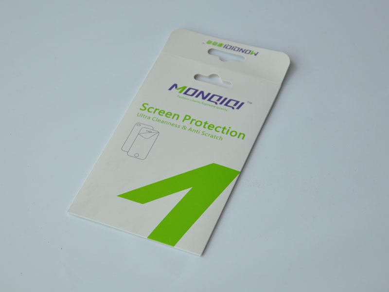Printing Box