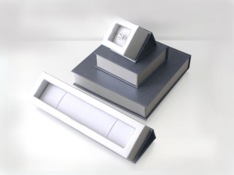 Paper Sets Box