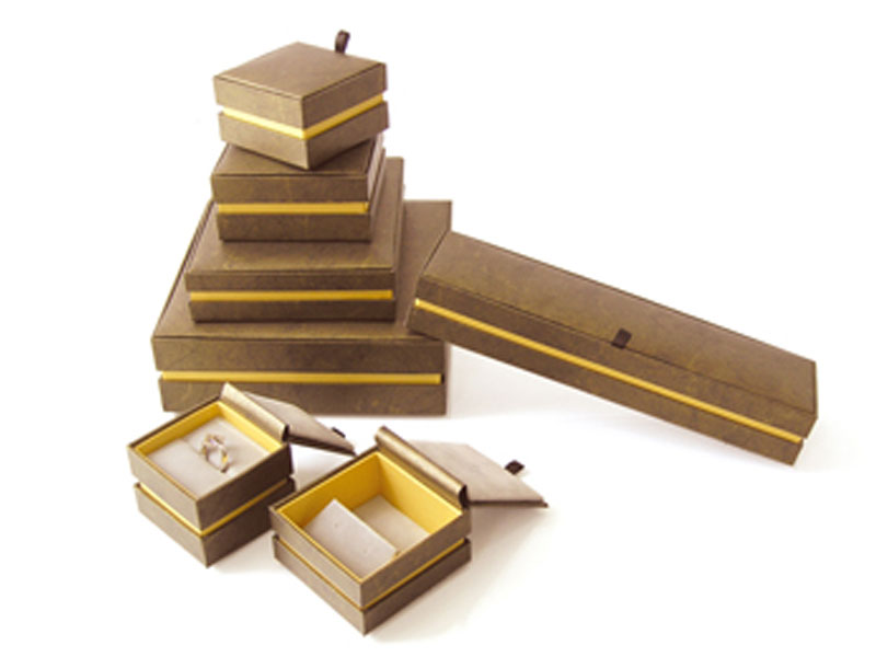 Paper Sets Box