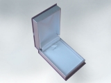 Paper Necklace Box
