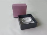 Paper Bangle Box