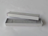 Paper Bracelet Box