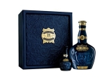 Paper Wine Box