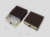 Paper Wallet Box