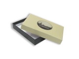 Paper Wallet Box