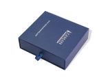 Paper Wallet Box