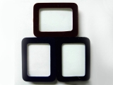 Medal Box