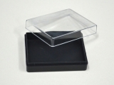 Medal Box