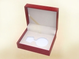 Paper Medal Box