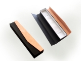 Paper Bracelet Box