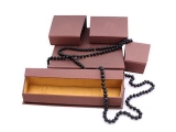 Paper Bracelet Box