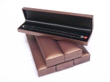 Paper Bracelet Box