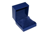 Velvet  Bangle  Box