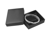 Paper  Bangle  Box