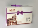 Printing Box