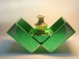 Paper Perfume Box