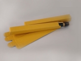Paper Pen Box