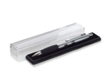 Acrylic Pen Box