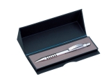 Paper Pen Box