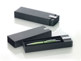 Paper  Pen Box