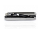 Acrylic Pen Box