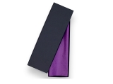Paper  Tie Box
