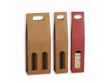 Paper  Wine Box