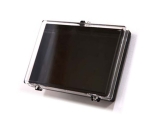 Acrylic Wallet Box