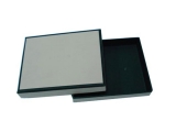 Paper Wallet Box