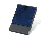 Acrylic Medal Box