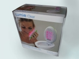 Lumie Clear Box