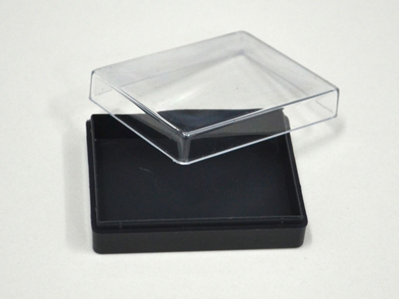 Medal Box