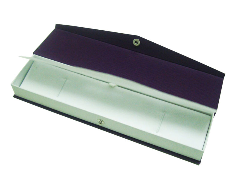 Paper Bracelet Box