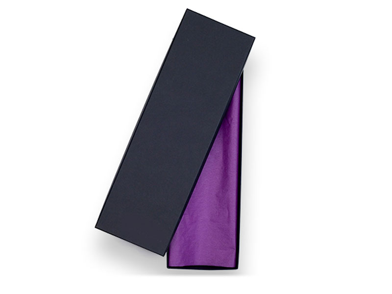 Paper  Tie Box