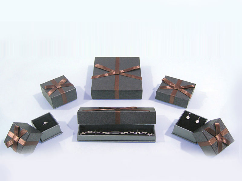 Paper Sets Box