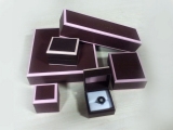 Paper Sets Box