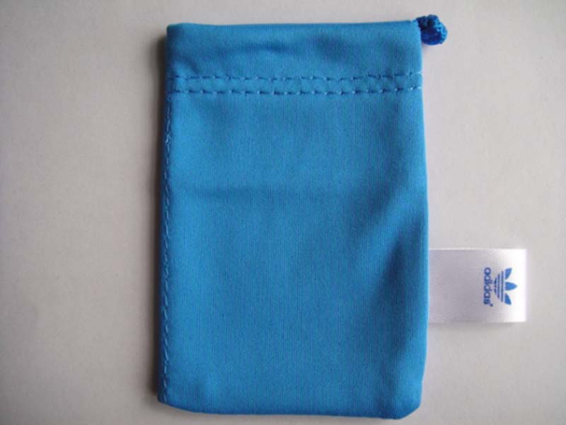 Velvet Pouch3