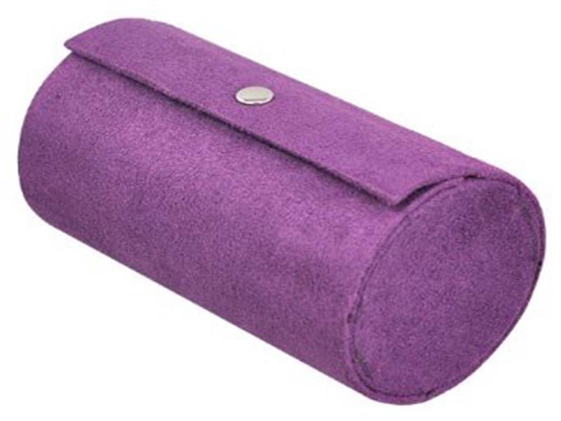 Velvet Box1