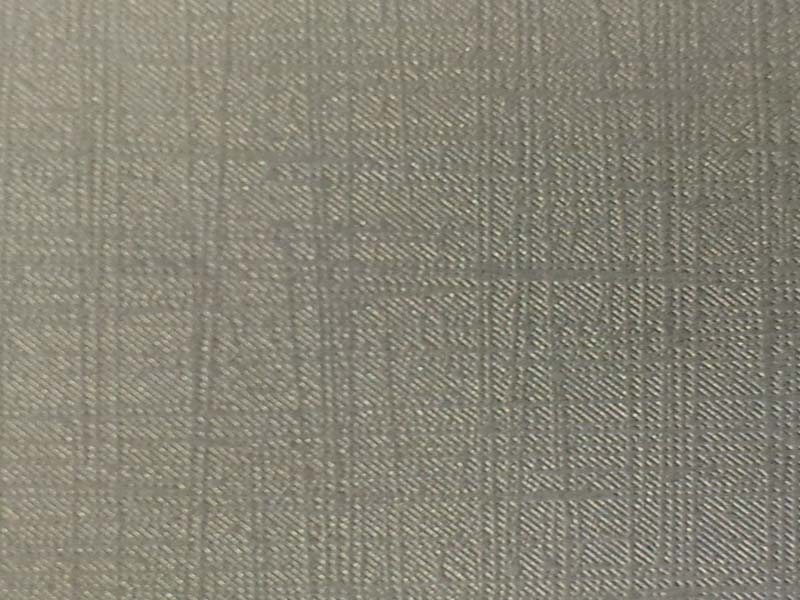 CXS0002