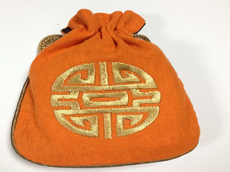 Cloth Pouches1
