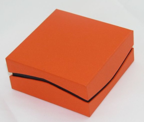 Jewelry velvet box1