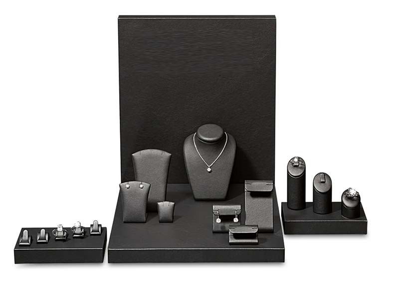 Jewelry_display-2