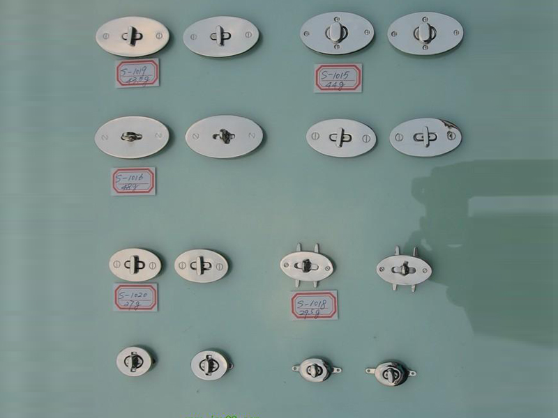 Lock2
